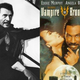 William Marshall in Blacula; Vampire in Brooklyn poster (IMDB.com)